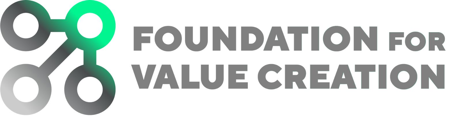 Foundation for Value Creation