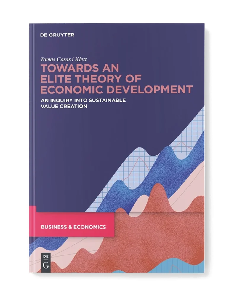 Theory treatise cover