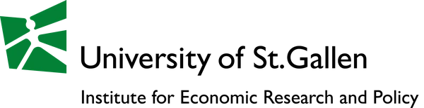 Institute for Economic Research and Policy (ERP-HSG)