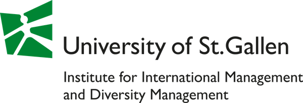 Institute for International Management and Diversity Management (IIDM-HSG)