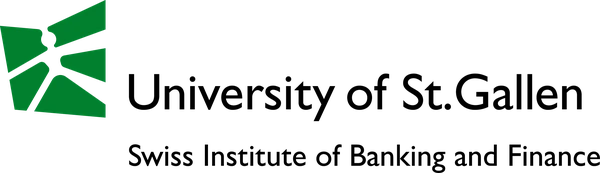 The Swiss Institute of Banking and Finance (SBF-HSG)