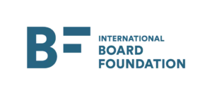 International Board Foundation