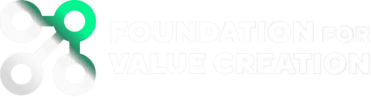 Foundation for Value Creation