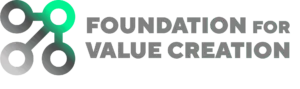 Foundation for Value Creation