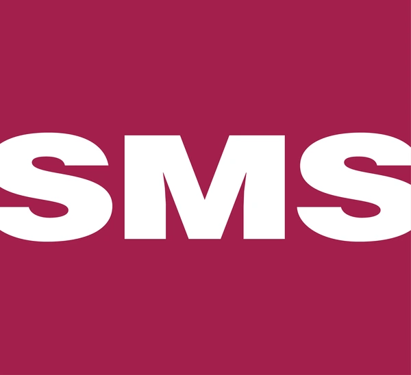 SMS Latinoamérica