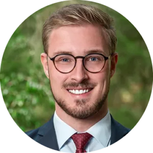 Alexander Tonn