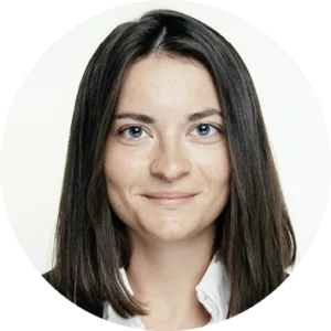 Camille Zeller