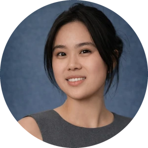Fengyi Yang