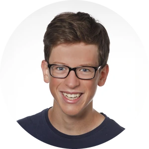 Florian Scherl