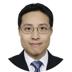 Kern Chen