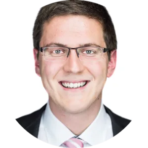 Martin Nerlinger